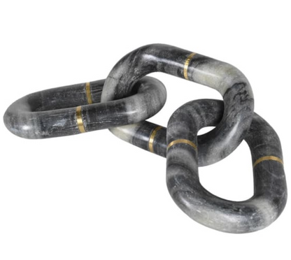 Marble Chain