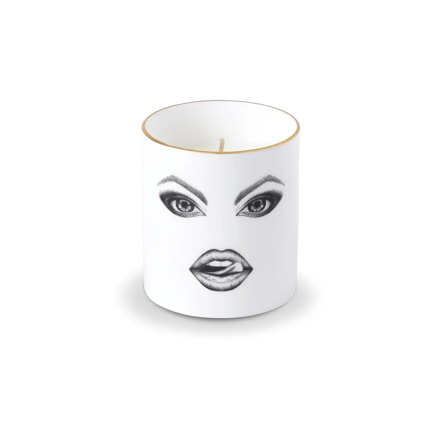 Provocateur Mini Muse Candle - 70g