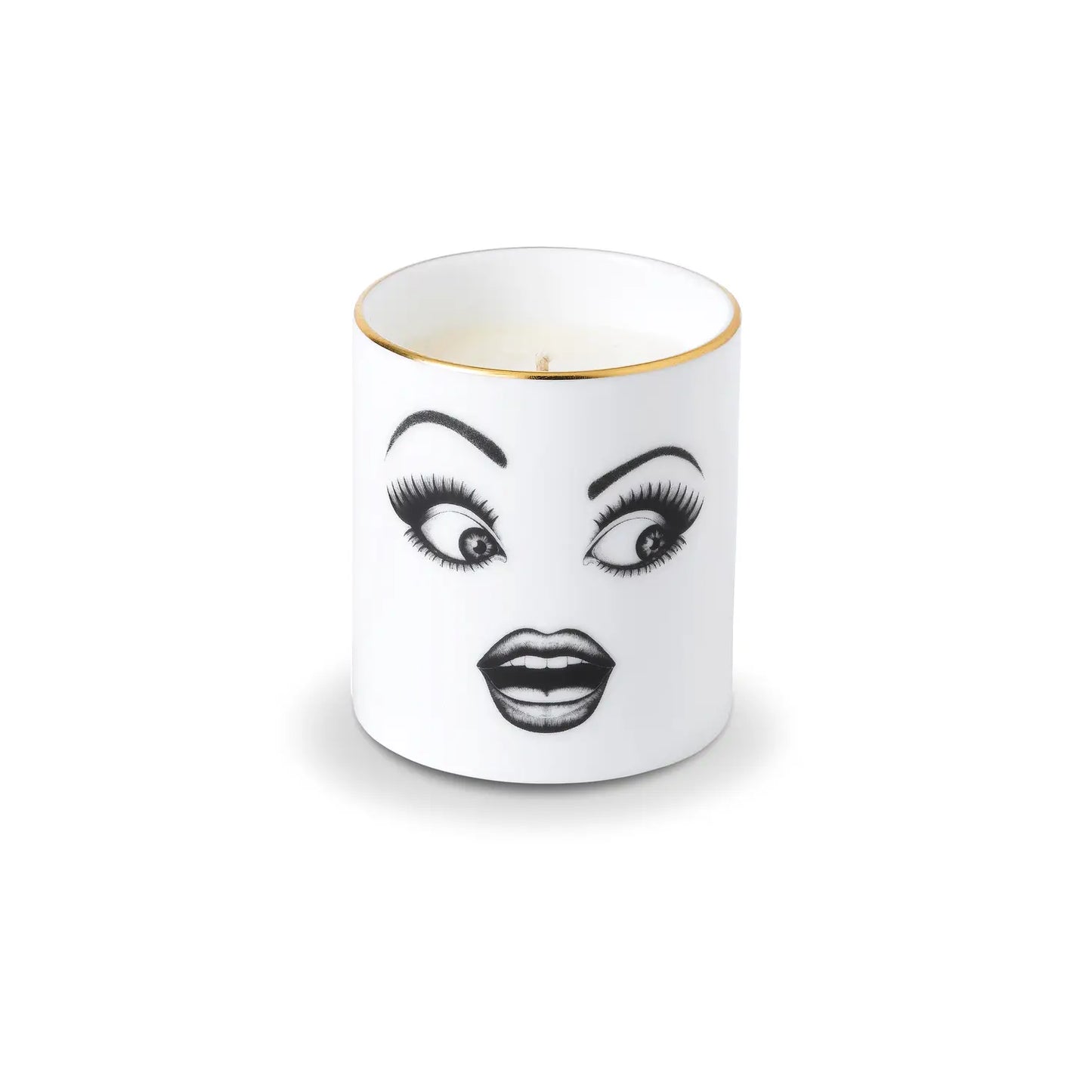 Prankster Mini Muse Candle - 70g